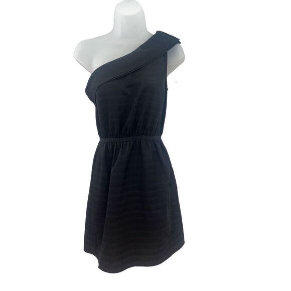 Geren  ford - Picture 4 of 15